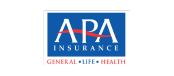 apa logo