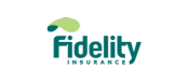 fidelity logo