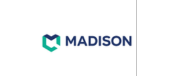 madison logo