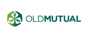 old mutua logo