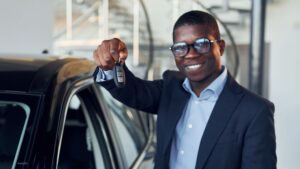 From Upload to Buyer: How Automart.co.ke Helps You Sell Faster