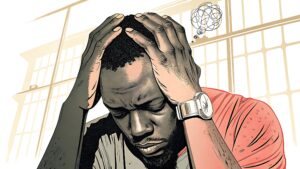 Top Mistakes Kenyan Car Sellers Make (and How to Avoid Them)