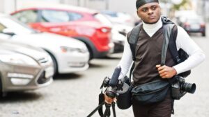 Boost Your Car Sale with Featured Video Ads — Here’s How It Works