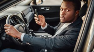 The Ultimate Guide to Listing Your Vehicle for Free on Automart.co.ke