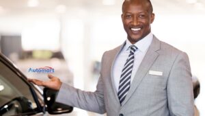 How to Sell Your Car Fast in Kenya — 7 Proven Tips That Work in 2025