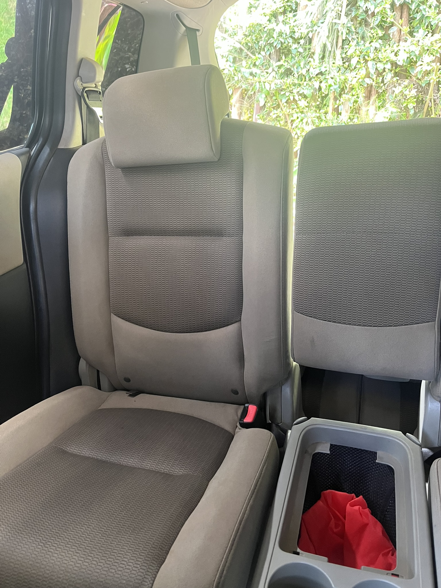 
								Mazda Premacy 2007 full									